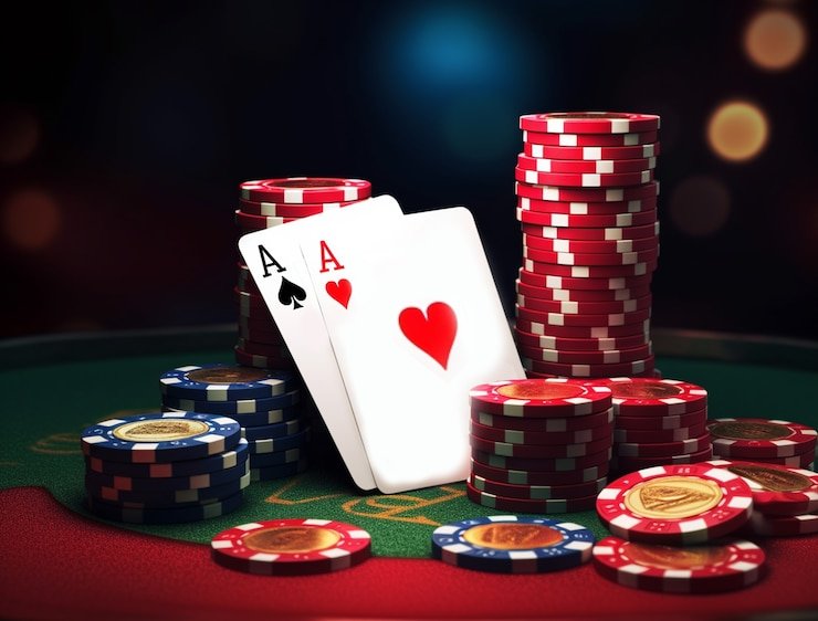 Pengingat batas saat melakukan deposit