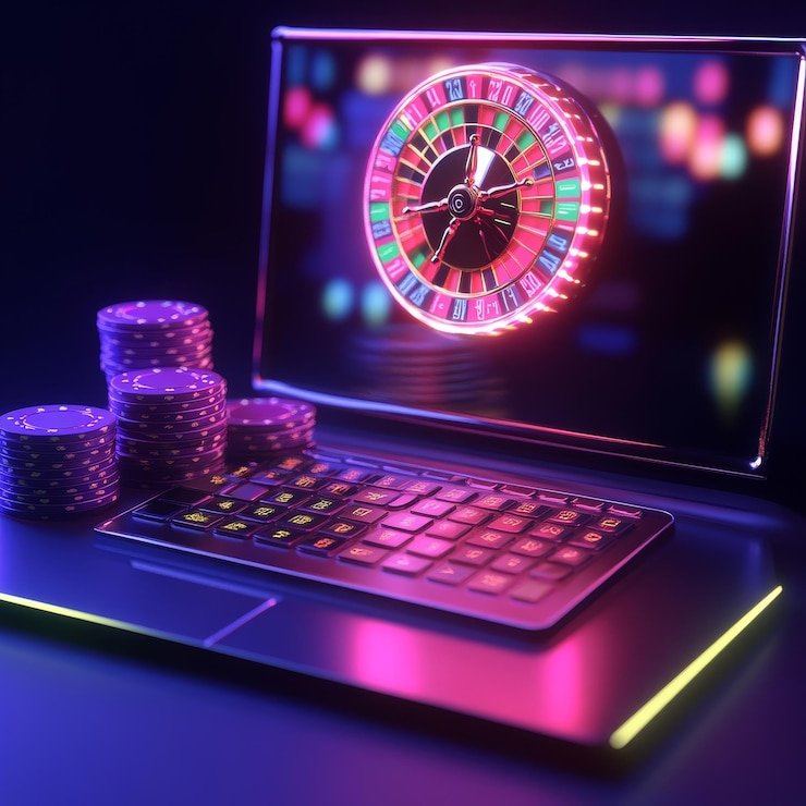 Privasi akun saat bantuan deposit