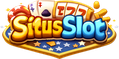 Logo situsslot